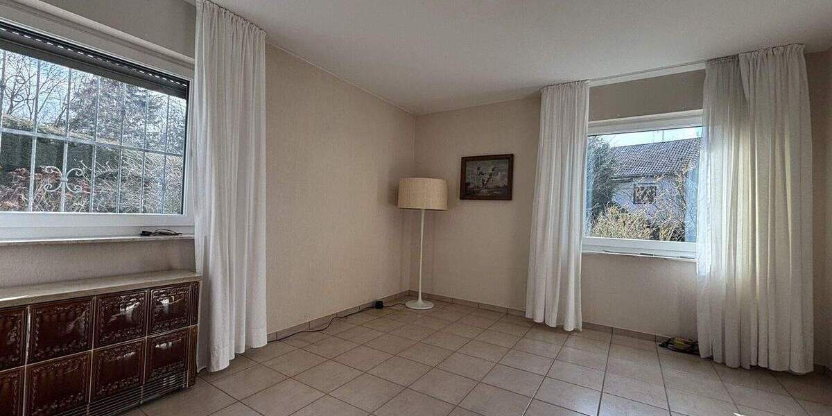 Einfamilienhaus Ranstadt - 6 Zimmer, 170 m&sup2;, 449.900&euro; | Angebot:25775618