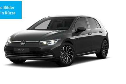 VW Golf 31.320 km 26.990 &euro; Eschborn 65760