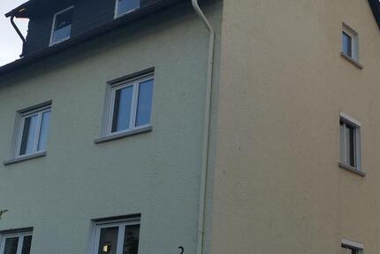 Wohnung Seligenstadt - 2 Zimmer, 61 m&sup2;, 1.050&euro; | Angebot:26381181