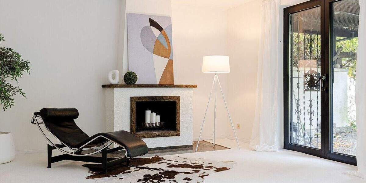 Einfamilienhaus Dreieich Götzenhain - 8 Zimmer, 211 m&sup2;, 1.098.000&euro; | Angebot:25688989