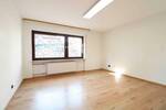 Etagenwohnung Frankfurt am Main Seckbach - 2 Zimmer, 82 m&sup2;, 329.000&euro; | Angebot:26016962