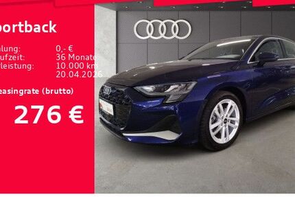 Audi A3 27.022 km 29.999 &euro; Frankfurt am Main 60314