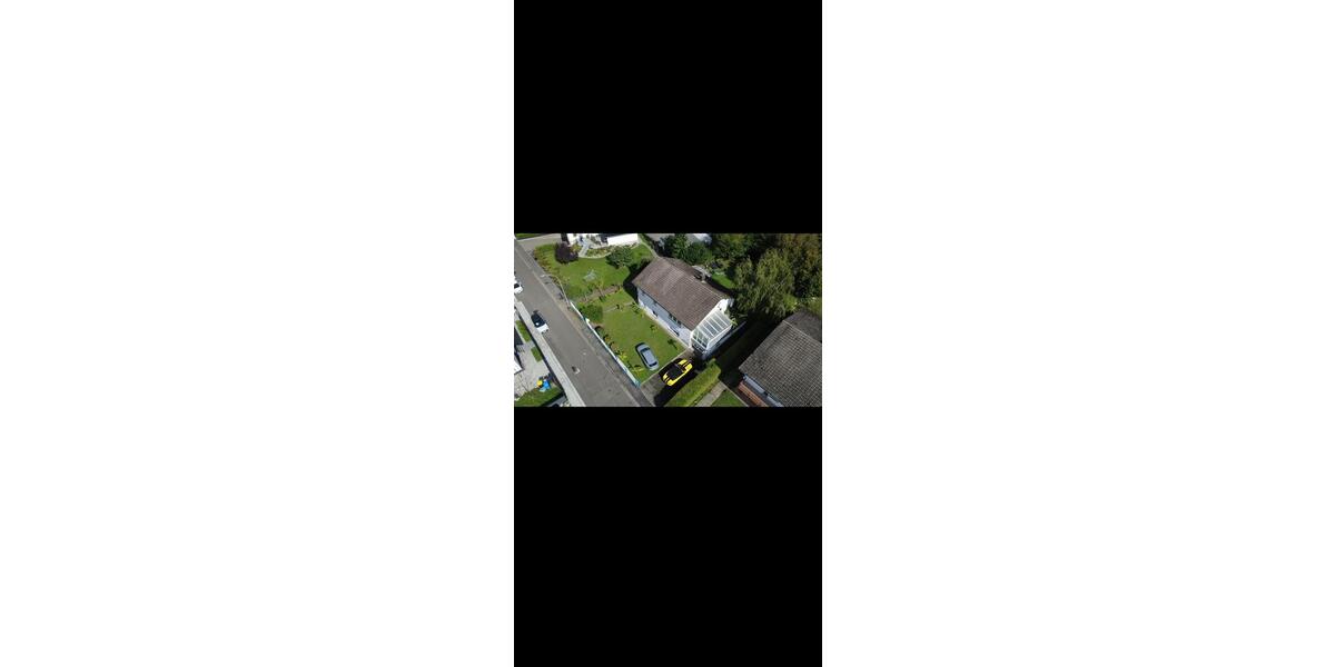 Einfamilienhaus Karben - 4 Zimmer, 140 m&sup2;, 449.000&euro; | Angebot:26131174
