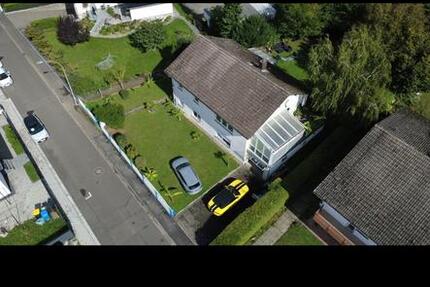 Haus Karben - 4 Zimmer, 140 m&sup2;, 449.000&euro; | Angebot:26131174