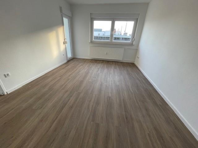 Etagenwohnung Frankfurt am Main - 2 Zimmer, 58 m&sup2;, 737&euro; | Angebot:26003349