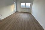 Etagenwohnung Frankfurt am Main - 2 Zimmer, 58 m&sup2;, 737&euro; | Angebot:26003349