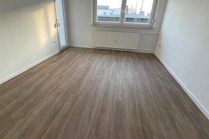 Wohnung Frankfurt am Main - 2 Zimmer, 58 m&sup2;, 737&euro; | Angebot:26003349