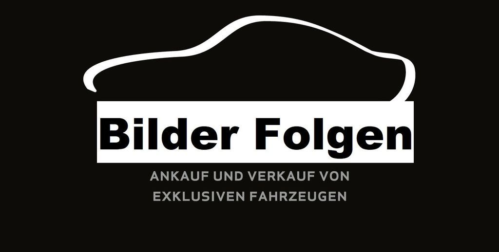 BMW M240i 25.500 km 45.900 &euro; Rodgau/Jügesheim bei Frankfurt am Main 63110