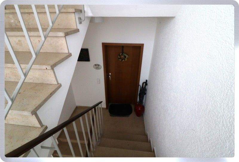 Einfamilienhaus Rodgau Hainhausen - 1 Zimmer, 975.000&euro; | Angebot:25664999