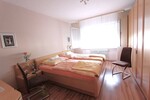 albero:) solide Kapitalanlage in guter Wohnlage von Obertshausen - Einfamilienhaus Obertshausen | Angebot:26975924