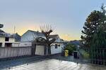 Einfamilienhaus Rodgau Weiskirchen - 5 Zimmer, 121 m&sup2;, 399.000&euro; | Angebot:26190306