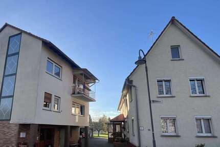 Haus Ortenberg - 11 Zimmer, 366 m&sup2;, 499.000&euro; | Angebot:23485371