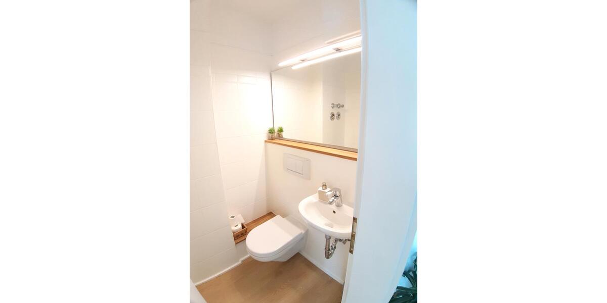Maisonettenwohnung Langen (Hessen) - 4 Zimmer, 132 m&sup2;, 1.535&euro; | Angebot:26576038