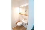 Maisonettenwohnung Langen (Hessen) - 4 Zimmer, 132 m&sup2;, 1.535&euro; | Angebot:26576038