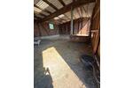 Bauernhaus, Landhaus Limeshain - 4 Zimmer, 112 m&sup2;, 439.000&euro; | Angebot:26578037