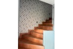 Reihenhaus Frankfurt am Main Nord-Ost - 5 Zimmer, 120 m&sup2;, 550.000&euro; | Angebot:27209652