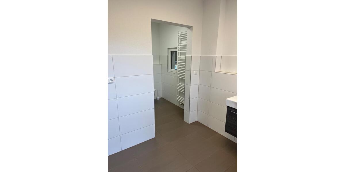 Erdgeschoßwohnung Stockstadt am Main - 2 Zimmer, 65 m&sup2;, 700&euro; | Angebot:26608632