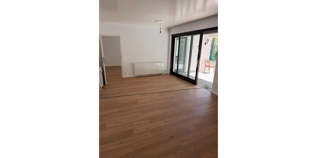 Bungalow Langen (Hessen) - 5 Zimmer, 120 m&sup2;, 2.200&euro; | Angebot:27620697