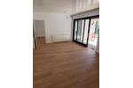 Bungalow Langen (Hessen) - 5 Zimmer, 120 m&sup2;, 2.200&euro; | Angebot:27620697