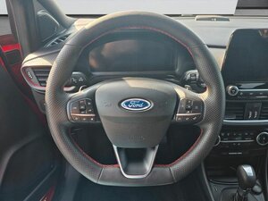 Ford Puma ST-LINE X*Panorama*WinterP*LED*Parkassist.* 48.000 km 20.290 &euro; Nidderau 61130