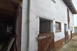 Bauernhaus, Landhaus Limeshain - 4 Zimmer, 112 m&sup2;, 379.000&euro; | Angebot:26578044