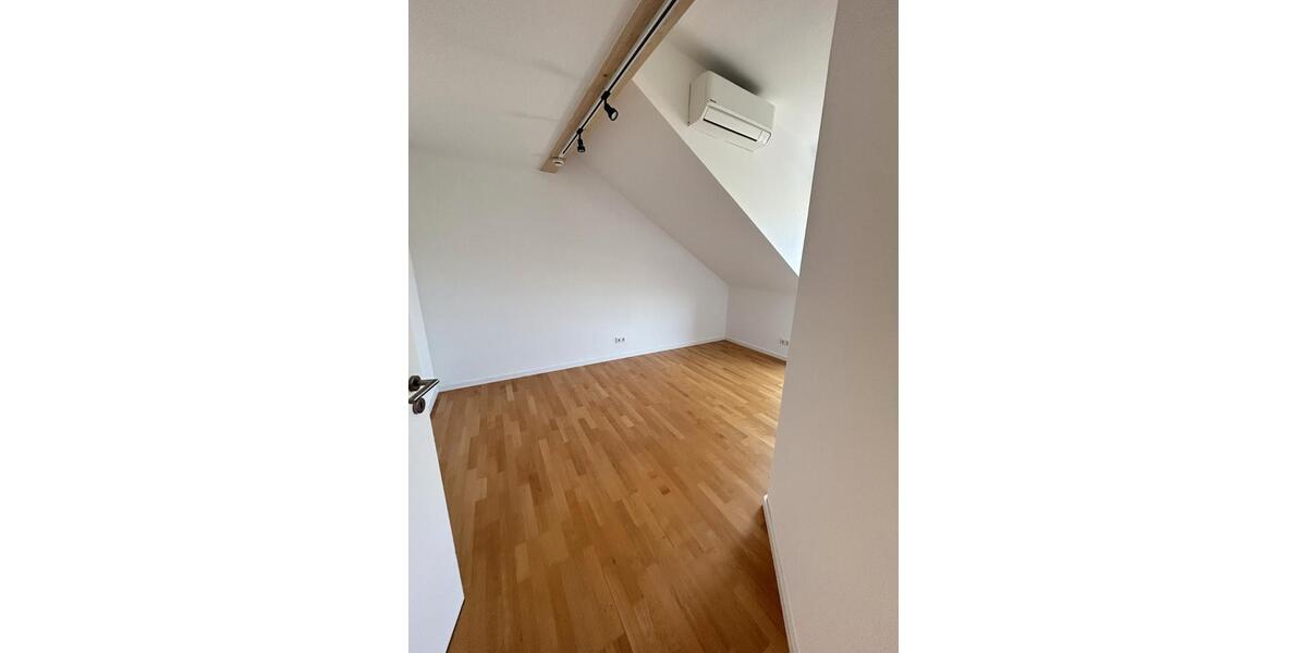 Doppelhaushälfte Büdingen - 6 Zimmer, 149 m&sup2;, 465.000&euro; | Angebot:26926489