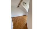 Doppelhaushälfte Büdingen - 6 Zimmer, 149 m&sup2;, 465.000&euro; | Angebot:26926489