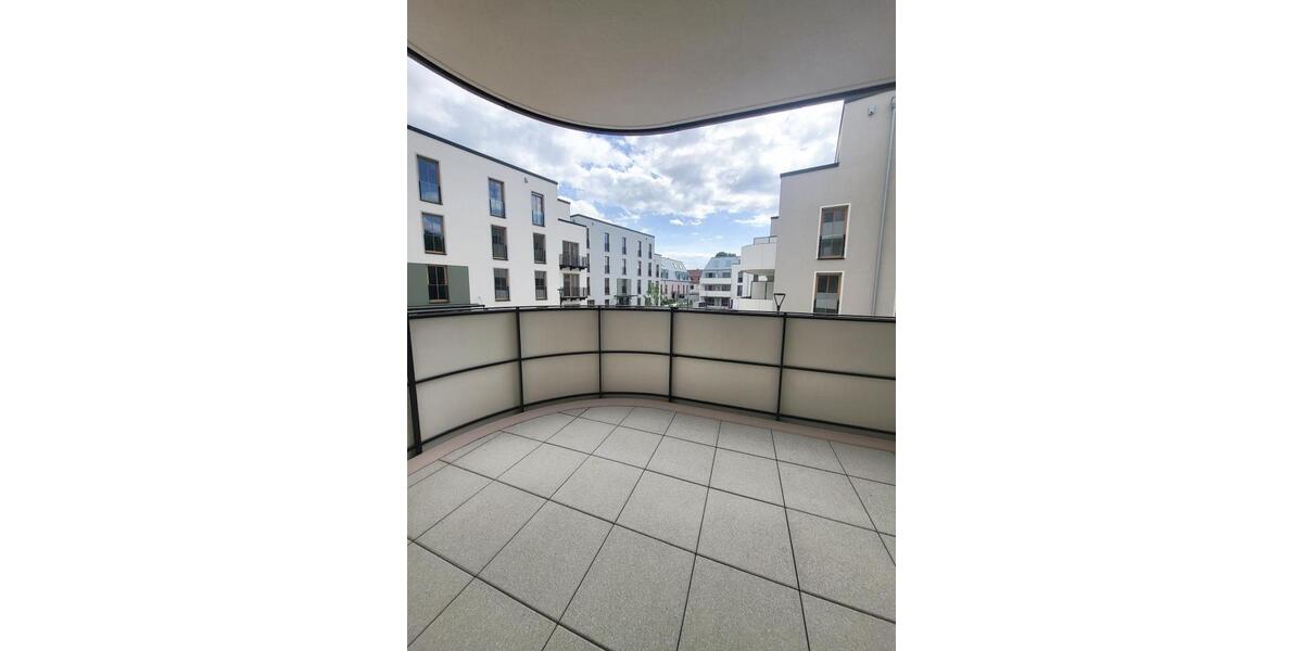 Etagenwohnung Mühlheim am Main - 3 Zimmer, 89 m&sup2;, 1.435&euro; | Angebot:25649044