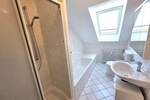 Etagenwohnung Karben Okarben - 2 Zimmer, 72 m&sup2;, 790&euro; | Angebot:26258754
