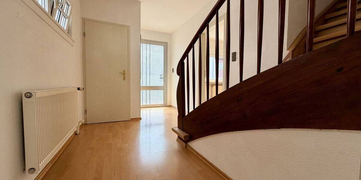 Einfamilienhaus Langen - 5 Zimmer, 107 m&sup2;, 529.000&euro; | Angebot:26730978