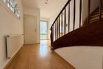 Einfamilienhaus Langen - 5 Zimmer, 107 m&sup2;, 529.000&euro; | Angebot:26730978