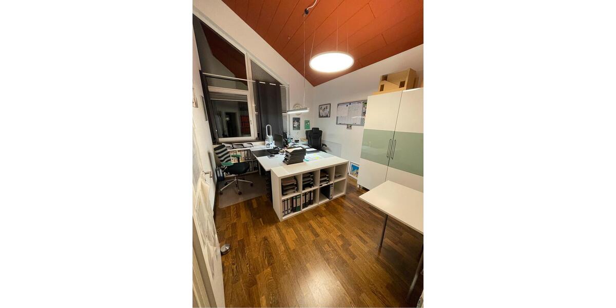 Gewerbeobjekt Seligenstadt - 1.050&euro; | Angebot:24808202