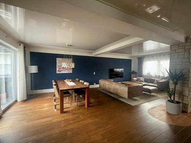 Einfamilienhaus Neu-Isenburg Isenburg - 4.5 Zimmer, 140 m&sup2;, 979.000&euro; | Angebot:26465275