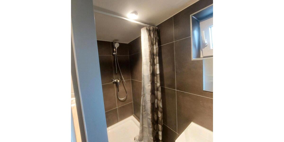 Etagenwohnung Friedberg (Hessen) - 1 Zimmer, 20 m&sup2;, 550&euro; | Angebot:26016993