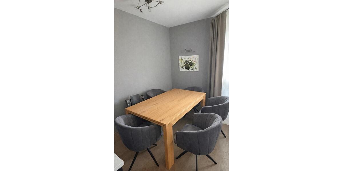 Erdgeschoßwohnung Oberursel (Taunus) - 3 Zimmer, 111 m&sup2;, 790.000&euro; | Angebot:25999016