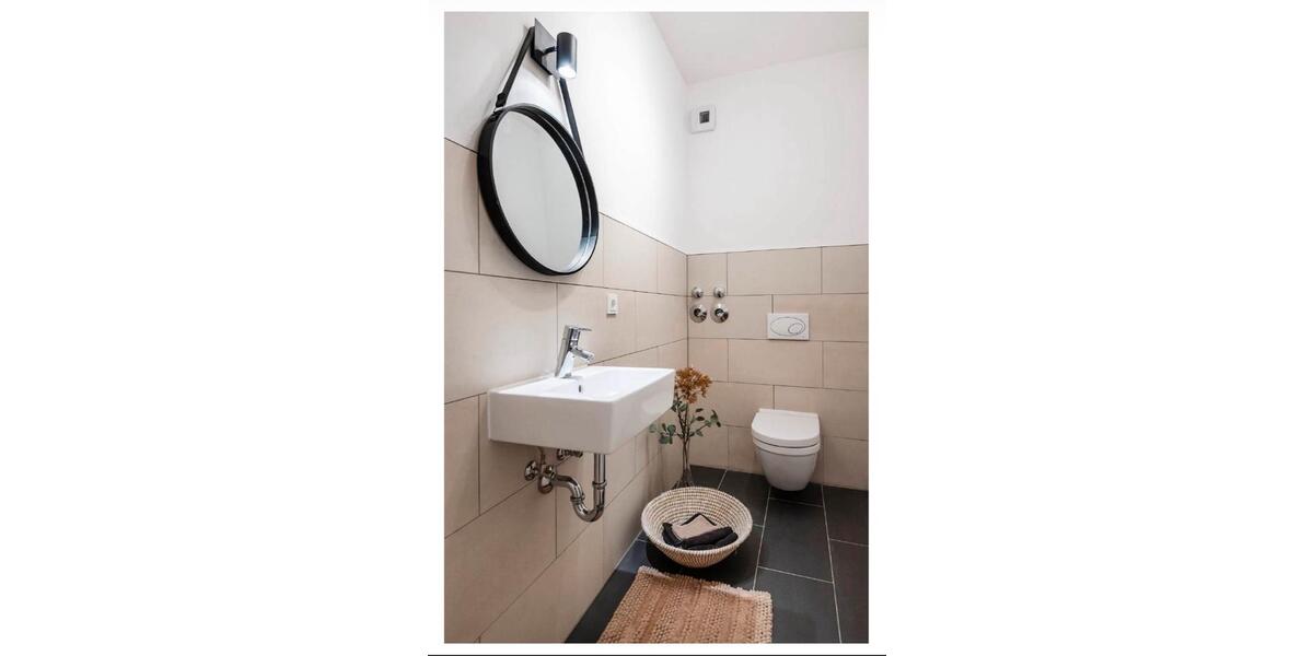 Terrassenwohnung Frankfurt am Main Innenstadt 3 - 2.5 Zimmer, 96 m&sup2;, 759.000&euro; | Angebot:26929575