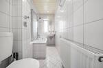 Etagenwohnung Frankfurt am Main Niederrad - 3 Zimmer, 74 m&sup2;, 399.000&euro; | Angebot:26556286