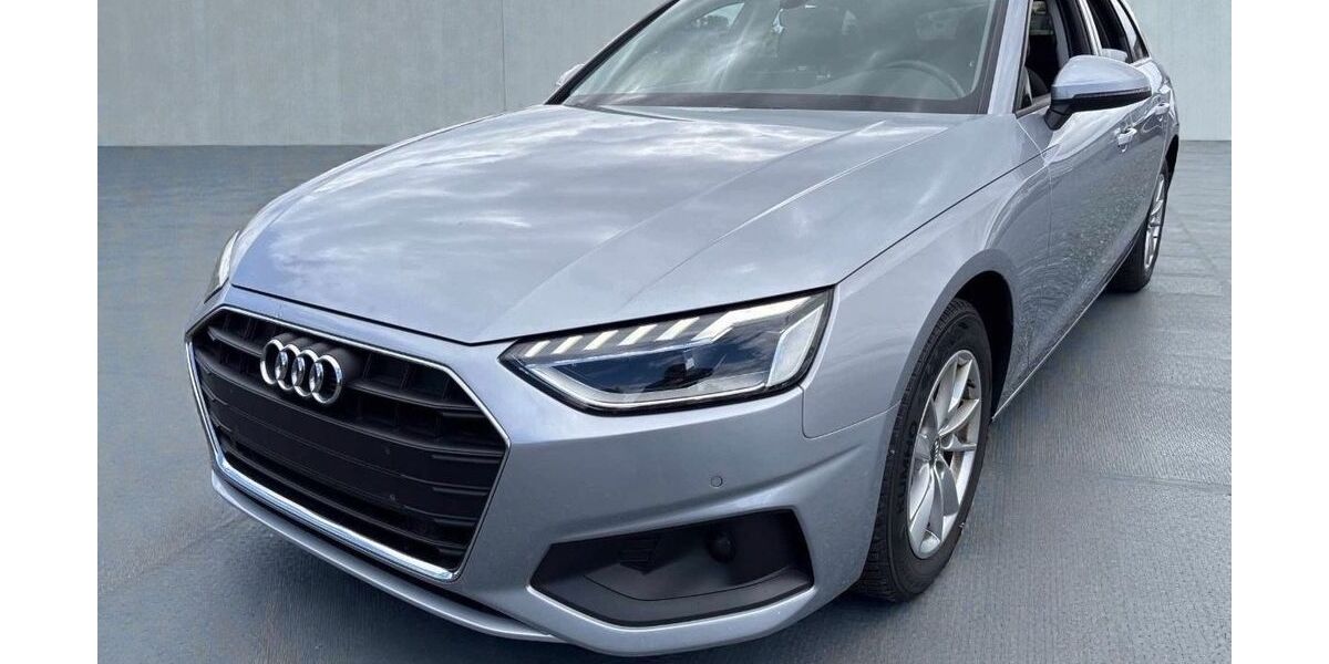 Audi A4 165.000 km 16.950 &euro; Heusenstamm (bei Frankfurt) 63150