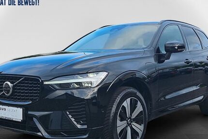 Volvo XC60 66.700 km 42.650 &euro; Hanau 63452