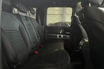 Mercedes-Benz G 500 AMG NIGHT II-STANDHEIZ-EXCLUSIVE LINE-AHK! 38.542 km 139.899 &euro; Groß-Umstadt 64823