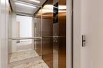 Etagenwohnung Frankfurt am Main Eschersheim - 2 Zimmer, 59 m&sup2;, 493.000&euro; | Angebot:26187655