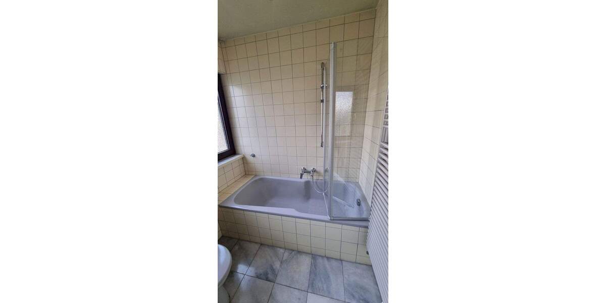 Einfamilienhaus Kronberg im Taunus Kronberg - 1 Zimmer, 200 m&sup2;, 1.100.000&euro; | Angebot:25712019