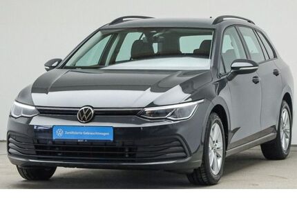 VW Golf 76.800 km 18.999 &euro; Mühlheim 63165