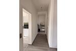 Etagenwohnung Hösbach - 4 Zimmer, 135 m&sup2;, 330.000&euro; | Angebot:25793998