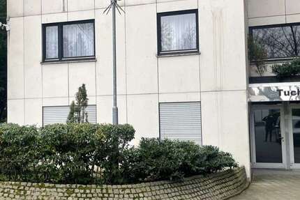 Wohnung Frankfurt am Main Sachsenhausen Süd - 1.5 Zimmer, 36 m&sup2;, 265.000&euro; | Angebot:26049029