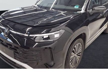 VW Tayron 21.513 km 41.180 &euro; Neu-Isenburg 63263