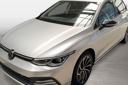 VW Golf 75.672 km 20.380 &euro; Frankfurt am Main 60528