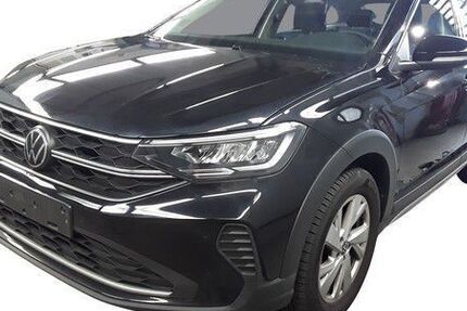 VW Taigo 11.026 km 24.480 &euro; Frankfurt 60326
