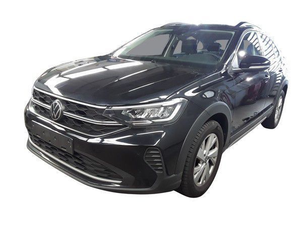 VW Taigo 11.026 km 24.480 &euro; Frankfurt 60326