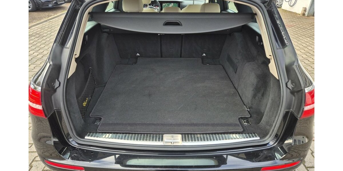 Mercedes-Benz E 200 T Standheizung 360°-Kamera LED,Nav 238.350 km 13.990 &euro; Rodgau 63110